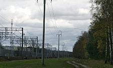 Pierwszy rozbiór? Legionowo chce kawałek Jabłonny