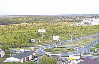 Pola za obwodnic� niemal wyprzedane. B�dzie hipermarket?