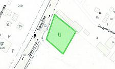 Pola za obwodnicą niemal wyprzedane. Będzie hipermarket?