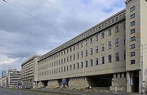 "Sądy na Lesznie". I komu to przeszkadzało?