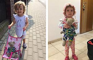 Sfatygowany, ale niezastąpiony. Kto widział zaginionego?