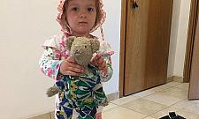 Sfatygowany, ale niezastąpiony. Kto widział zaginionego?