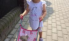 Sfatygowany, ale niezastąpiony. Kto widział zaginionego?