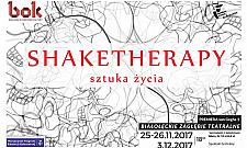 Jazz, Broadway i Szekspir. Listopadowe wieczory w BOK-u