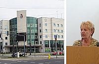 Trwa walka o stołki. Nowa koalicja na Bemowie