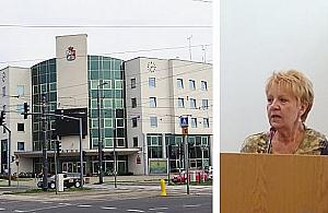 Trwa walka o stołki. Nowa koalicja na Bemowie