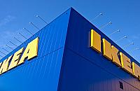 Ikea wchodzi na Wolę. "Ten sklep będzie inny"
