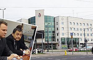 Nielegalnie zwolniony z urzędu. Dostanie ćwierć miliona