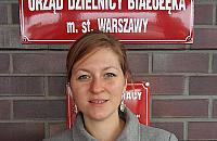 Dokąd zmierza rada dzielnicy? "Niezły burdel w tym Archeo"