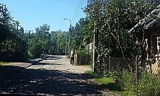 Kocie łby na Poetów i Wiklinowej zostały zabytkiem