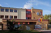 Pedofil w okolicach szkoły. Ile w tym prawdy?