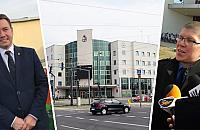 Wyrok sądu: burmistrz Bemowa wybrany nielegalnie