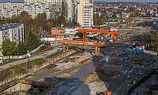 Nasze metro budują na Targówku. "Nieustanne karanie Białołęki"