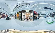 Tradycyjnie i smacznie. Bacówka w Galerii Północnej