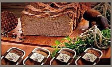 Tradycyjnie i smacznie. Bacówka w Galerii Północnej