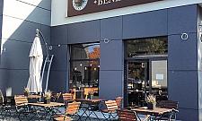 Benedyktyńskie skarby ukryte na Białołęce