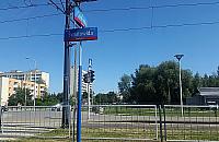 Siedem rzeczy, które wiedziałeś o Światowida...