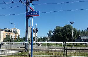 Siedem rzeczy, które wiedziałeś o Światowida...