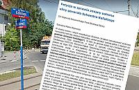 Wybitny naukowiec na śmietnik historii? Wojewoda się zagalopował