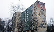 Pięć budynków, które musi znać każdy bemowiak