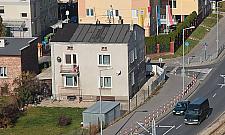 Pięć budynków, które musi znać każdy bemowiak