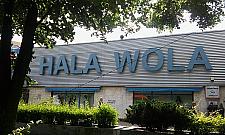 Pięć budynków, które musi znać każdy bemowiak