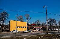 Pi�� rzeczy, kt�rych nie wiesz o stacji Wawer