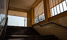 Pięć rzeczy, których nie wiesz o stacji Wawer