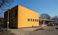 Pięć rzeczy, których nie wiesz o stacji Wawer