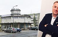 Piaski i Kozłówka to też Legionowo