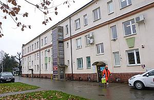 Przychodnia na Piaskach lekceważy pacjentów? "Nie okazał szacunku"