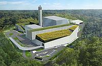 Nowa spalarnia w powijakach. Straciliśmy pół miliarda?