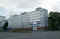 Polfa opuszcza Wolę. Co powstanie przy Karolkowej?