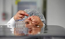 Polfa opuszcza Wolę. Co powstanie przy Karolkowej?