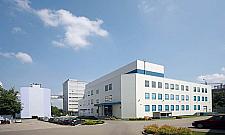 Polfa opuszcza Wolę. Co powstanie przy Karolkowej?