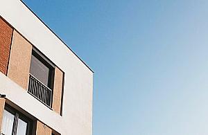 Jak bezpiecznie kupować mieszkania?