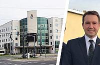 Nowa koalicja chce odwołać burmistrza Bemowa