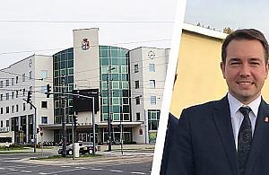 Nowa koalicja chce odwołać burmistrza Bemowa