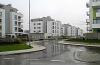 Kto zbuduje metro na Chrzanów? Przetarg ruszył