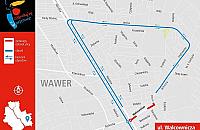 Walcownicza do remontu. "Robotnicy się śmieją"