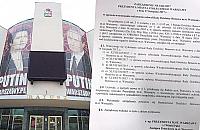 Demokracja na Bemowie jest zabroniona? Radni wybrali nowego burmistrza