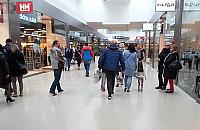 Koniec handlu w niedziel�. Kogo nie dotyczy ustawa?