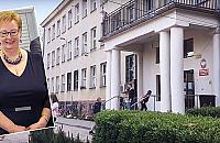 Brakuje nauczycieli. Kto będzie uczył w stołecznych szkołach?