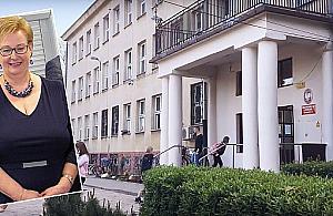 Brakuje nauczycieli. Kto będzie uczył w stołecznych szkołach?