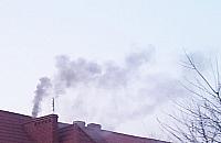 Trują za nasze pieniądze. Podpisz petycję