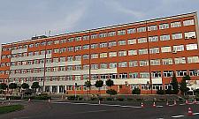 Starostwo w Legionowie będzie czynne w soboty