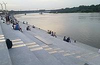 Nowe prawo: koniec piwa nad Wisłą