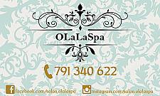 Pierwsze Fish SPA w Legionowie. Wygraj zaproszenie