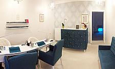 Pierwsze Fish SPA w Legionowie. Wygraj zaproszenie