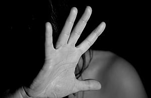 Czym jest przemoc? Wyjątkowa konferencja na Białołęce